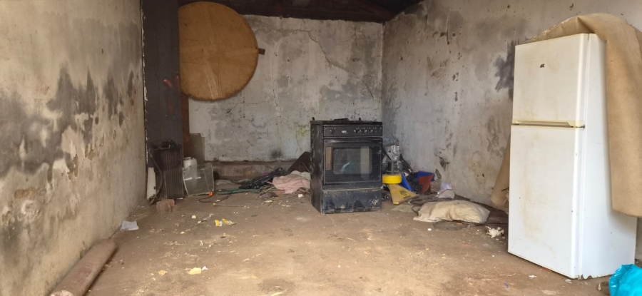 3 Bedroom Property for Sale in Klerksdorp North West